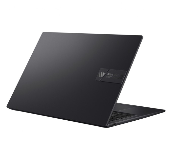 Ноутбук ASUS Vivobook 16X K3604ZA-MB010 (90NB11T1-M006T0)