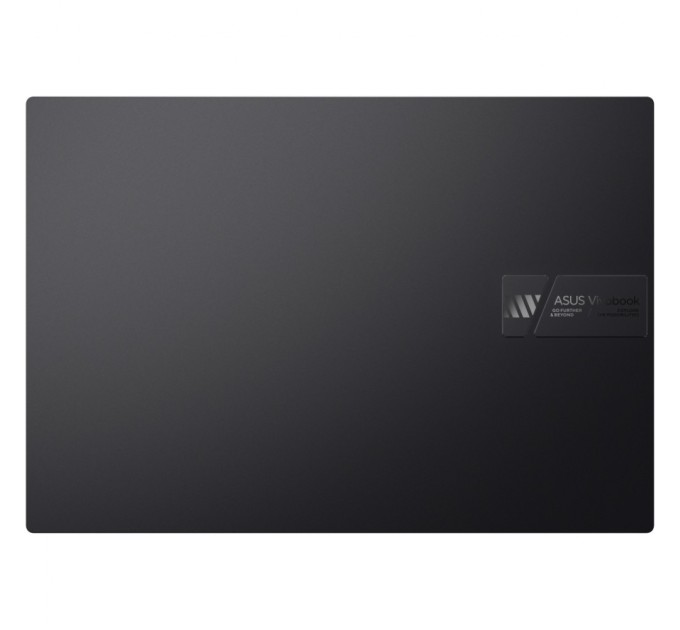 Ноутбук ASUS Vivobook 16X K3604ZA-MB010 (90NB11T1-M006T0)