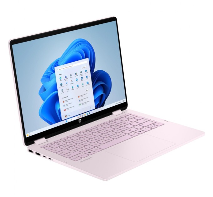 Ноутбук HP OmniBook 5 Flip x360 (BV5S9EA)