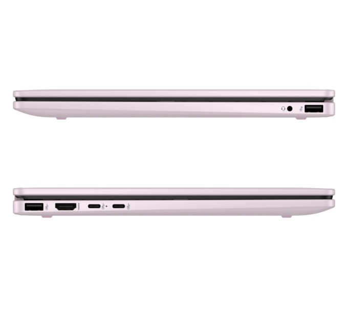 Ноутбук HP OmniBook 5 Flip x360 (BV5S9EA)