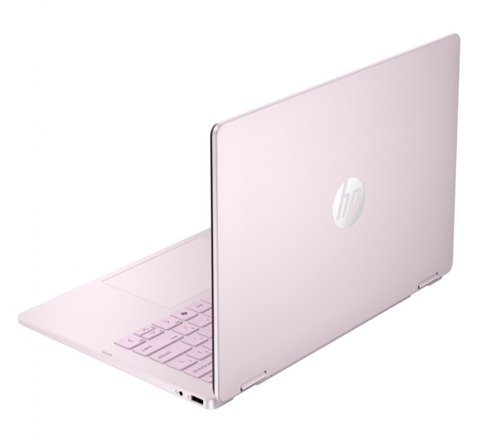 Ноутбук HP OmniBook 5 Flip x360 (BV5S9EA)