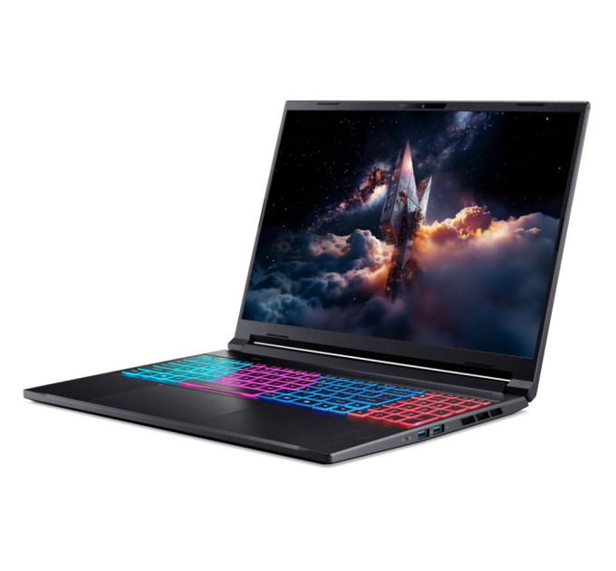 Ноутбук Acer Nitro V 16S ANV16S-61 (NH.QXNEU.003)