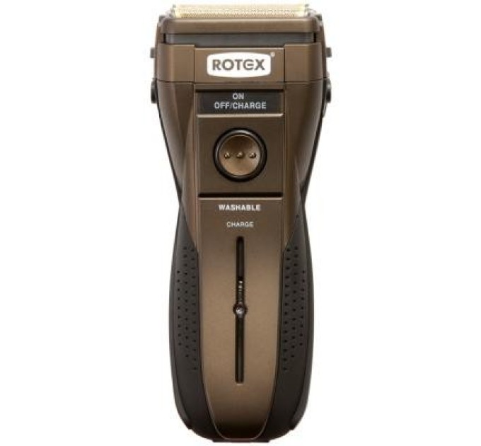 Електробритва Rotex RHC230-T