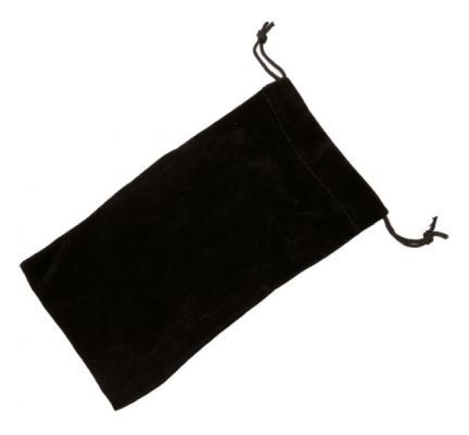 Електробритва Rotex RHC230-T