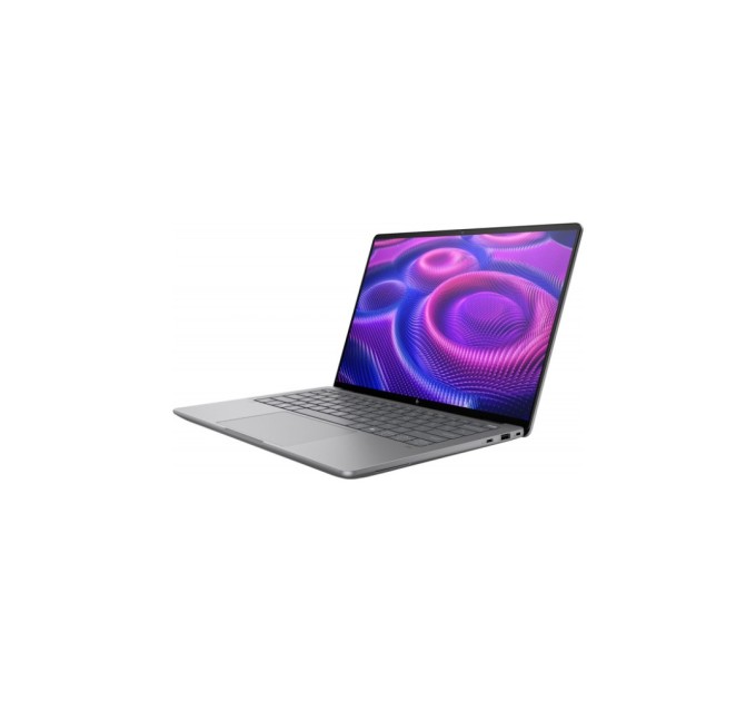 Ноутбук HP ZBook Ultra G1a (C8CL7ES)