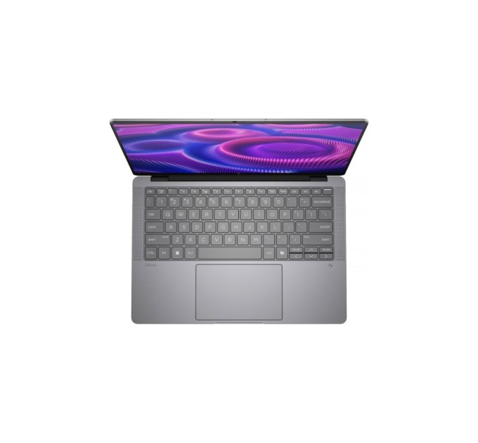 Ноутбук HP ZBook Ultra G1a (C8CL7ES)