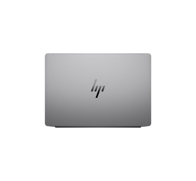 Ноутбук HP ZBook Ultra G1a (C8CL7ES)