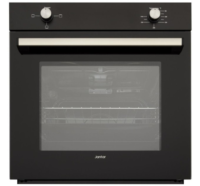 Духова шафа Jantar JANTAR MMA 6004 BL