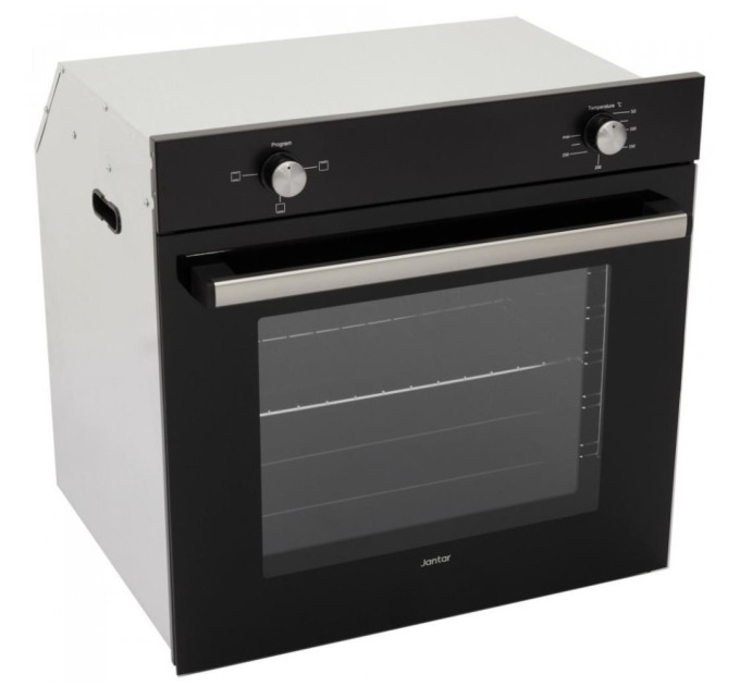 Духова шафа Jantar JANTAR MMA 6004 BL