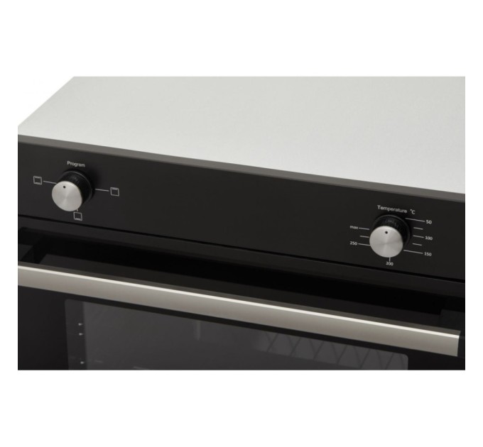 Духова шафа Jantar JANTAR MMA 6004 BL