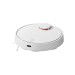 Пилосос Xiaomi Robot Vacuum S10