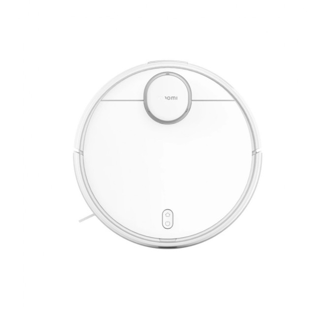 Пилосос Xiaomi Robot Vacuum S10