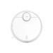 Пилосос Xiaomi Robot Vacuum S10