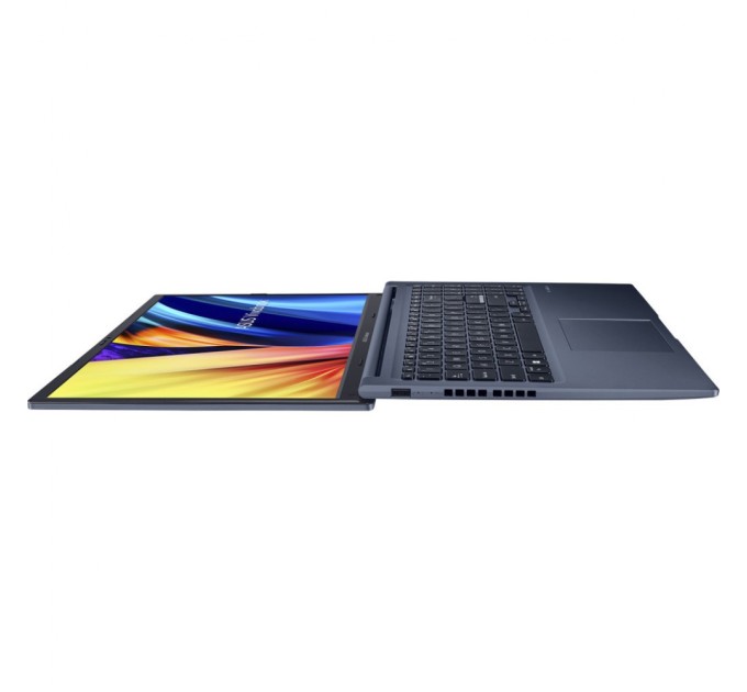 Ноутбук ASUS Vivobook 15 X1502ZA-BQ1206 (90NB0VX1-M01U60)