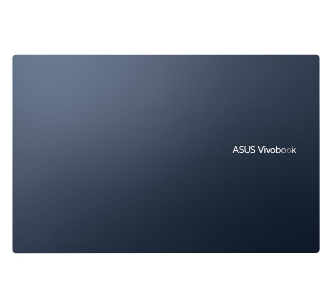 Ноутбук ASUS Vivobook 15 X1502ZA-BQ1206 (90NB0VX1-M01U60)