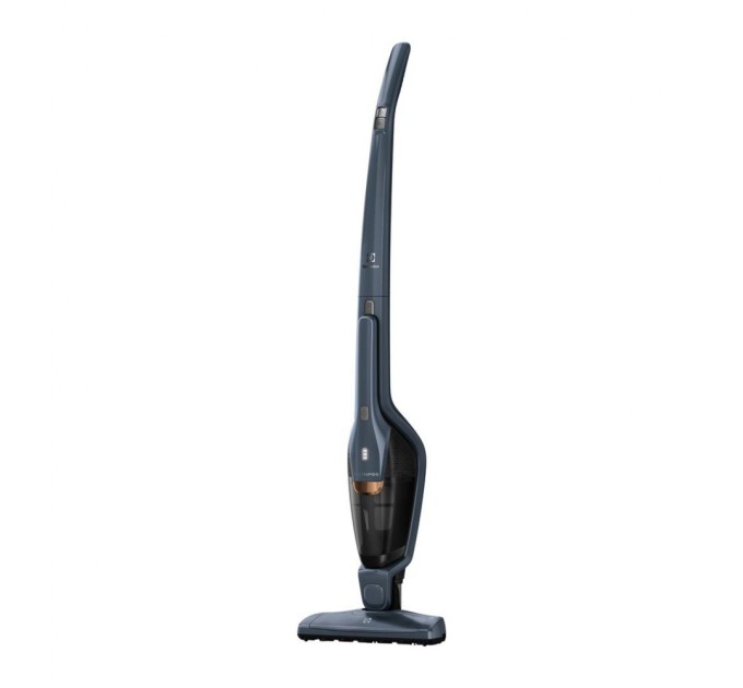 Пилосос Electrolux EERC75DB