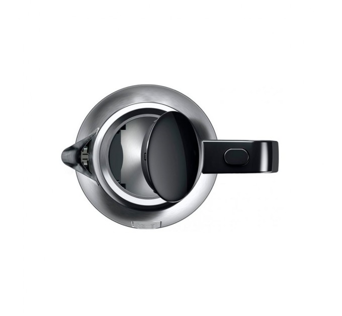 Електрочайник Braun WK 1500 BK