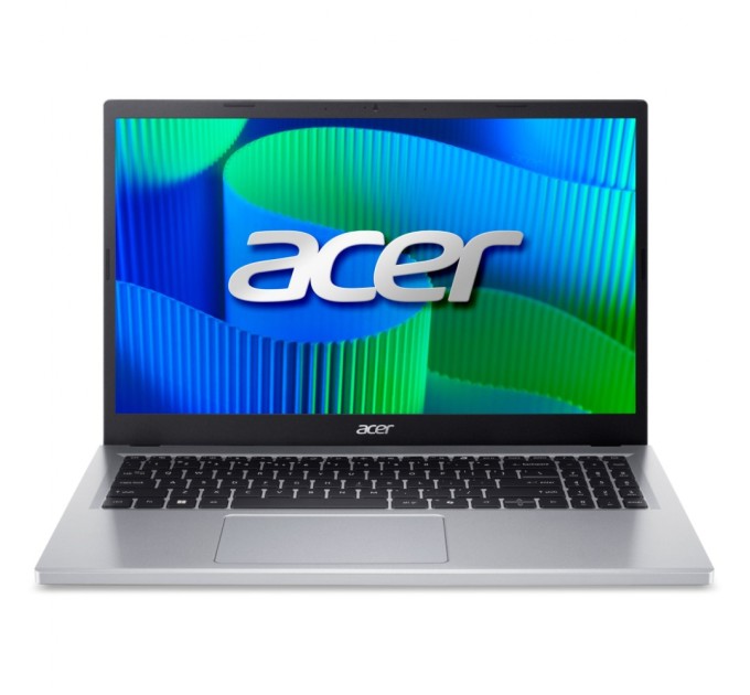 Ноутбук Acer Extensa 15 EX215-57-5179 (NX.EJBEU.005)