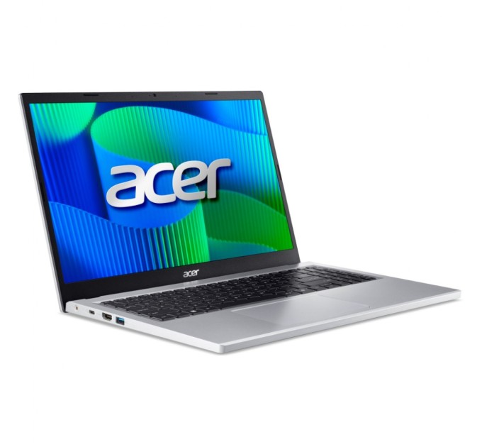 Ноутбук Acer Extensa 15 EX215-57-5179 (NX.EJBEU.005)