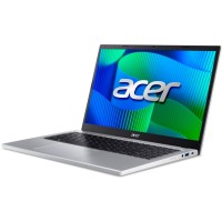 Ноутбук Acer Extensa 15 EX215-57-5179 (NX.EJBEU.005)