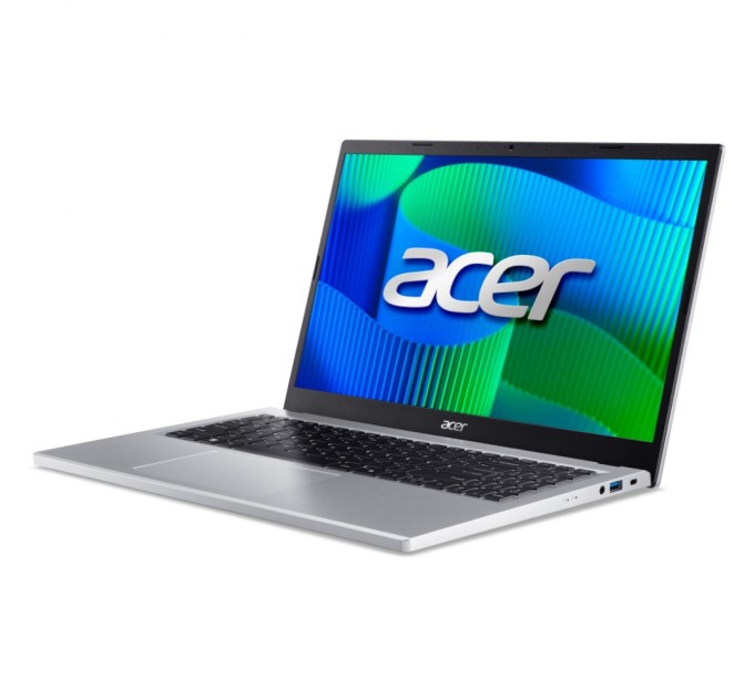 Ноутбук Acer Extensa 15 EX215-57-5179 (NX.EJBEU.005)