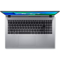 Ноутбук Acer Extensa 15 EX215-57-5179 (NX.EJBEU.005)