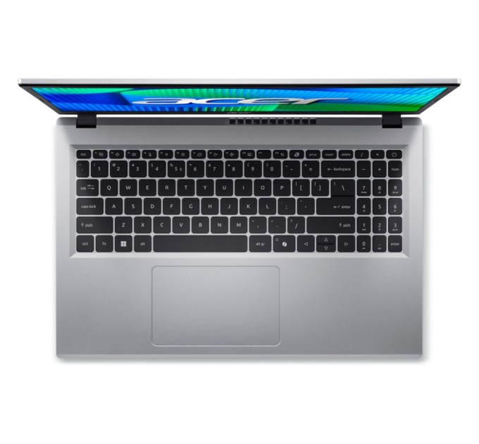 Ноутбук Acer Extensa 15 EX215-57-5179 (NX.EJBEU.005)