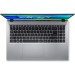 Ноутбук Acer Extensa 15 EX215-57-5179 (NX.EJBEU.005)