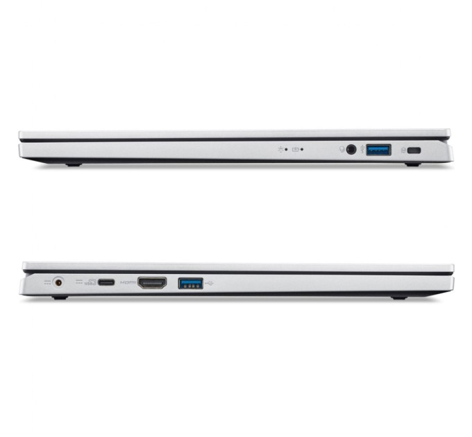 Ноутбук Acer Extensa 15 EX215-57-5179 (NX.EJBEU.005)