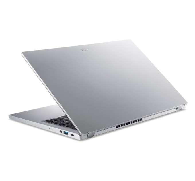 Ноутбук Acer Extensa 15 EX215-57-5179 (NX.EJBEU.005)