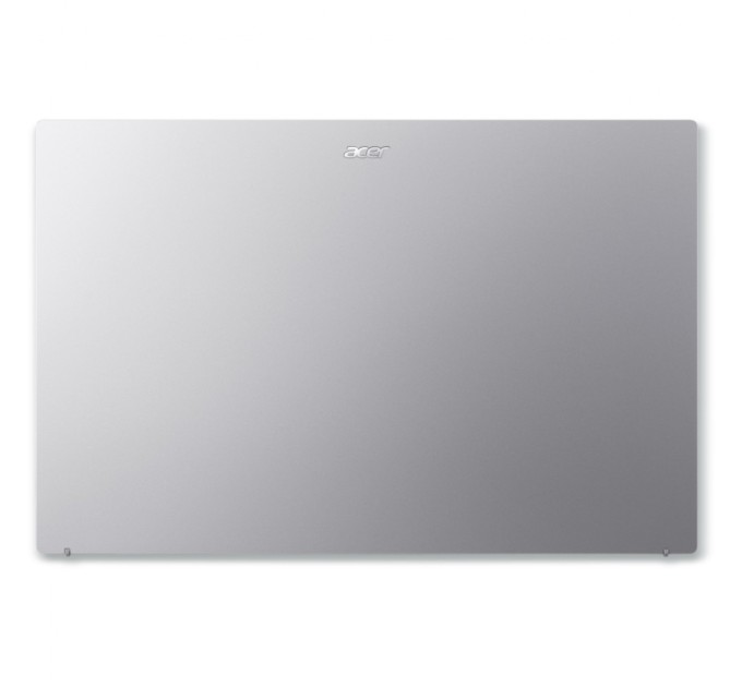 Ноутбук Acer Extensa 15 EX215-57-5179 (NX.EJBEU.005)