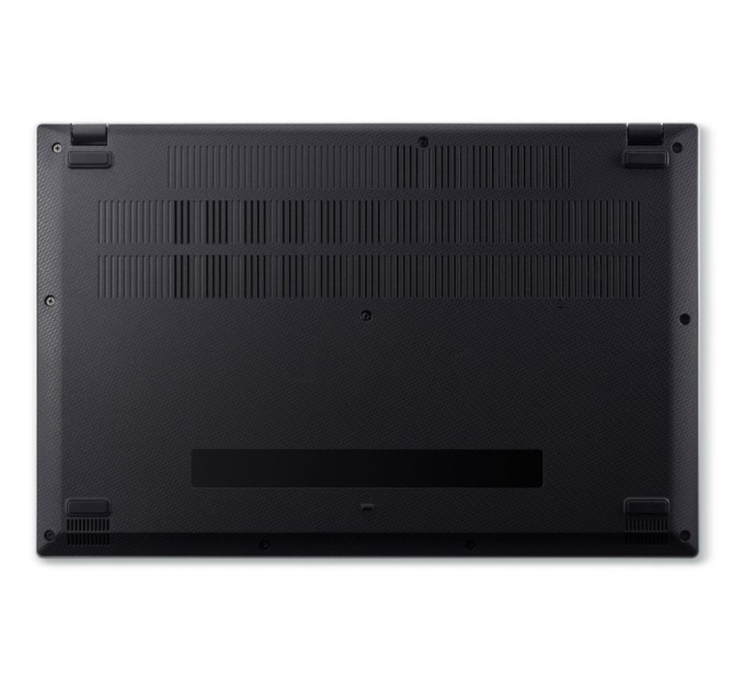 Ноутбук Acer Extensa 15 EX215-57-5179 (NX.EJBEU.005)