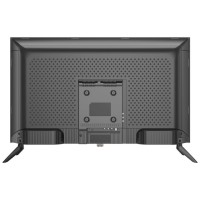 Телевізор Akai AK32D22G