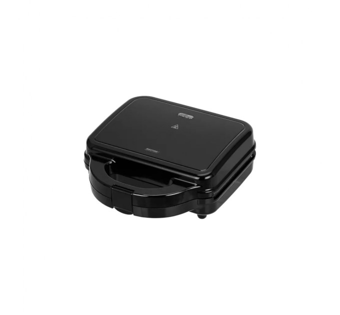 Сендвічниця MPM MOP-54