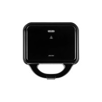 Сендвічниця MPM MOP-54