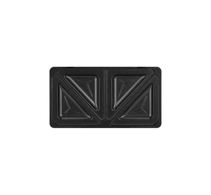 Сендвічниця MPM MOP-54