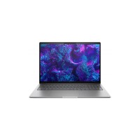 Ноутбук HP ZBook 8 G1i (B30JWES)