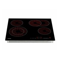 Варочна поверхня PRIME Technics PEH 664