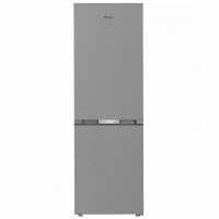 Холодильник Whirlpool WHK 25364 XP4E (WHK25364XP4E)