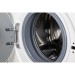 Пральна машина Midea MFE06W60/W-UA