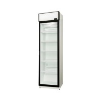 Холодильник Snaige CD40DC-S3022E