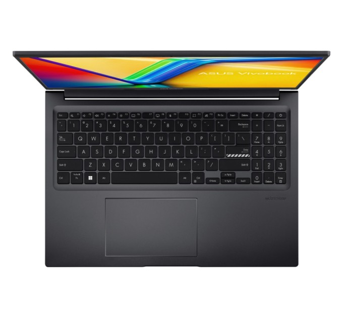 Ноутбук ASUS Vivobook 16 X1605VA-MB2267 (90NB13W3-M009J0)