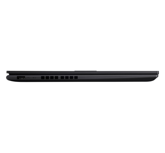Ноутбук ASUS Vivobook 16 X1605VA-MB2267 (90NB13W3-M009J0)