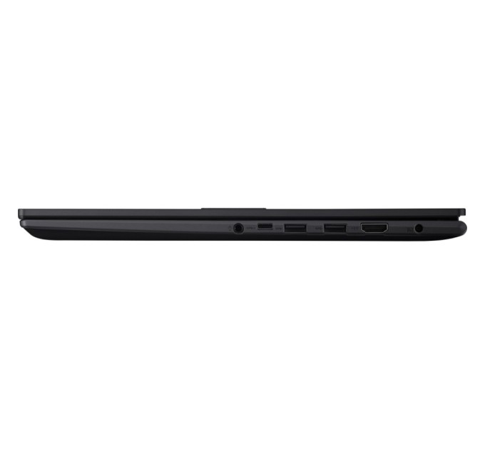 Ноутбук ASUS Vivobook 16 X1605VA-MB2267 (90NB13W3-M009J0)