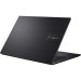 Ноутбук ASUS Vivobook 16 X1605VA-MB2267 (90NB13W3-M009J0)
