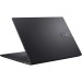 Ноутбук ASUS Vivobook 16 X1605VA-MB2267 (90NB13W3-M009J0)