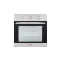 Духова шафа Ventolux BOSTON