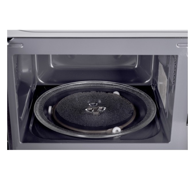 Мікрохвильова піч Ergo EM-2040