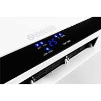 Обігрівач Olimpia Splendid CALDO UP T (OS-99364)