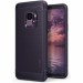 Чохол до мобільного телефона Ringke Onyx Samsung Galaxy S9 Plum Violet (RCS4418)